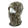 Carhartt Force Camo Helmet Liner