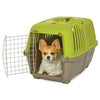 MidWest Spree™ Travel Pet Carrier