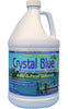 Sanco Crystal Blue Pond Treatment Gallon