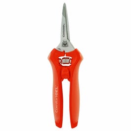 ComfortGel Micro Pruner