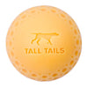 Tall Tails Goat Sport Balls Dog Toy