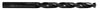 Century Drill And Tool Black Oxide Drill Bit 17/64″ Pro Grade