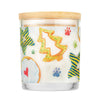 Pet House Sugar Cookies Candle (9 oz)