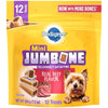 Pedigree Mini Jumbone Dog Treats