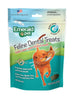 Emerald Pet Dental Treats Ocean Fish Flavor for Cats