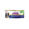 Health Extension Turkey Entree Canned Dog Food