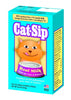 Pet-AG Catsip Milk Cat Treat