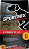 SPORTMiX Premium Energy Plus 24/40 Dry Dog Food