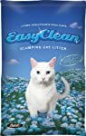 Pestell EasyClean® Cat Litter