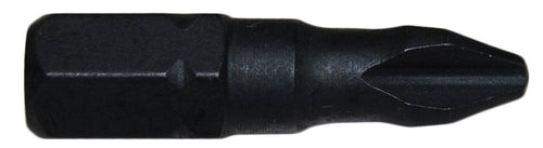 Century Phillips Screwdriver Bit Impact Pro