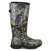 Bogs Blaze II Men's Mossy Oak Men's Boots