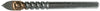 Century Drill And Tool Glass And Tile Masonry Drill Bit 5/16″