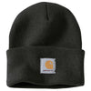 Carhartt Knit Cuffed Beanie