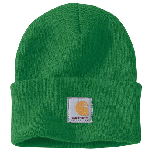 Carhartt Knit Cuffed Beanie