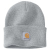 Carhartt Knit Cuffed Beanie