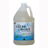 Sullivan Supply CLEAR CHOICE (Quart)