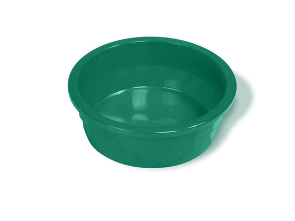 Van Ness Crock Translucent Heavyweight Dish