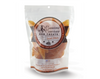 Canine Caviar Dried Sweet Potato Dog Treats