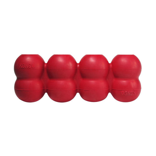 Kong Goodie Ribbon (Medium, Red)