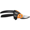 Fiskars PowerGear2 10.75 In. Bypass Pruner