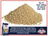 Kalmbach 17% All Natural Layer (Crumble) (50-lb)