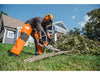 Stihl MSA 140 C-BQ Battery-powered Chain Saw Set