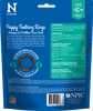 N-Bone® Puppy Teething Rings Salmon Flavor (6 Count)