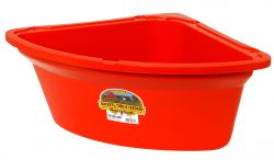 Little Giant 26 Quart Corner Feeder