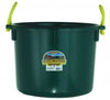 Little Giant 40 Quart Muck Tub