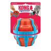 KONG TREAT SPINNER (LG)