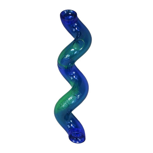 KONG Treat Spiral Stick (Large)