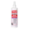 Nature's Miracle Dog House Breaking Potty Training Spray (16 Fl oz)