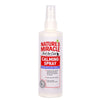 Nature's Miracle Calming Spray - Just for Cats (8-oz)