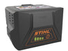 Stihl AK 20 Lithium-Ion Battery