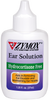 ZYMOX Enzymatic Ear Solution Hydrocortisone Free (1.25-oz)