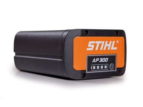 STIHL AP 300 Lithium-Ion Battery