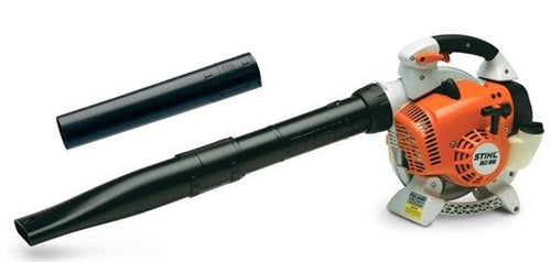 Stihl BG86 Gas Handheld Blower