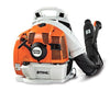 STIHL BR430 Backpack Blower