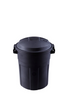 Rubbermaid Roughneck™ Non-Wheeled Trash Can 32 Gallon