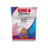 KONG Kitchen Soft & Chewy Irish Stew (7 Oz)