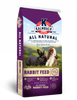 Kalmbach 15% Rabbit Feed (50 Lb.)