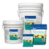 Sav-A-Caf Electrolytes Plus™ Supplement (4 oz)
