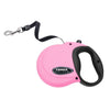 Coastal Pet Power Walker Dog Retractable Leash