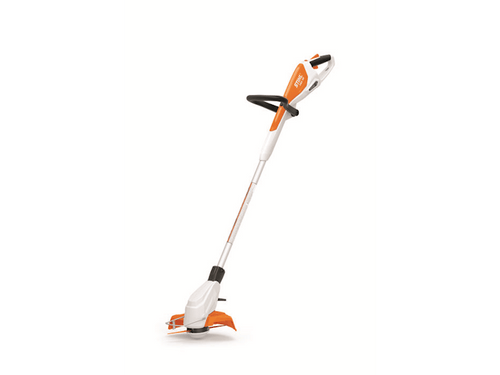 STIHL Polycut 2-2 Trimmer Head FSA 45 Cordless Trimmer