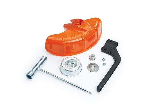 STIHL Installation Kit for Metal Grass Blades