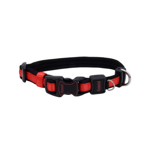 Coastal Pet Products Inspire Adjustable Dog Collar