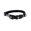 Coastal Pet Products Inspire Adjustable Dog Collar