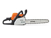 Stihl MS 170 Chainsaw