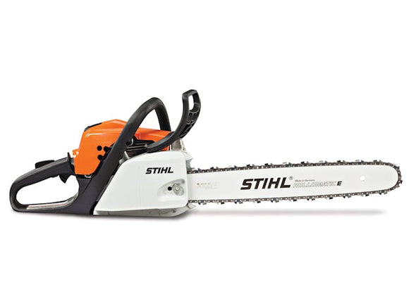 STIHL MS 211 18