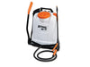 STIHL SG 71 Backpack Sprayer (4.76 Gallon)